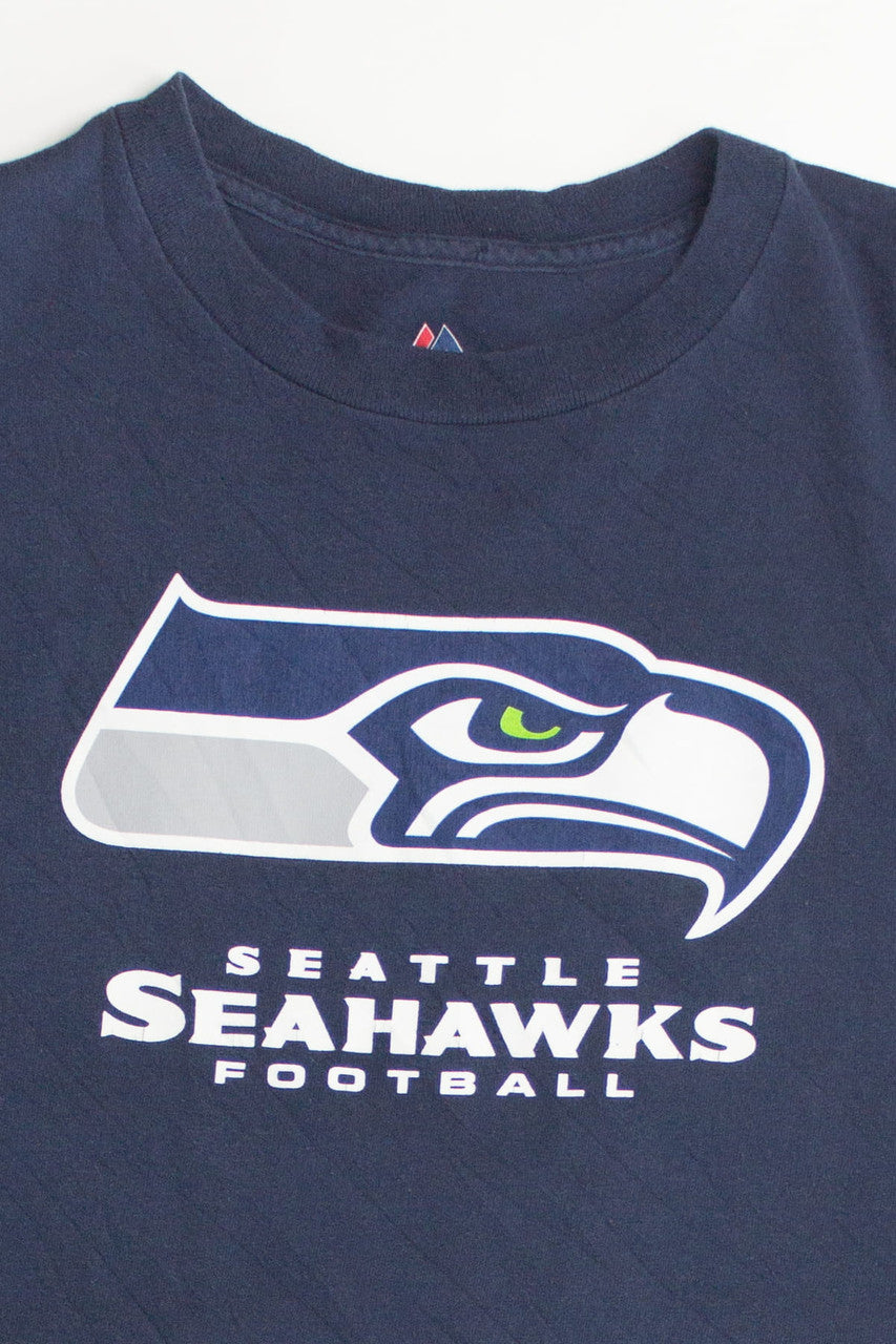 Seattle Seahawks T-Shirt