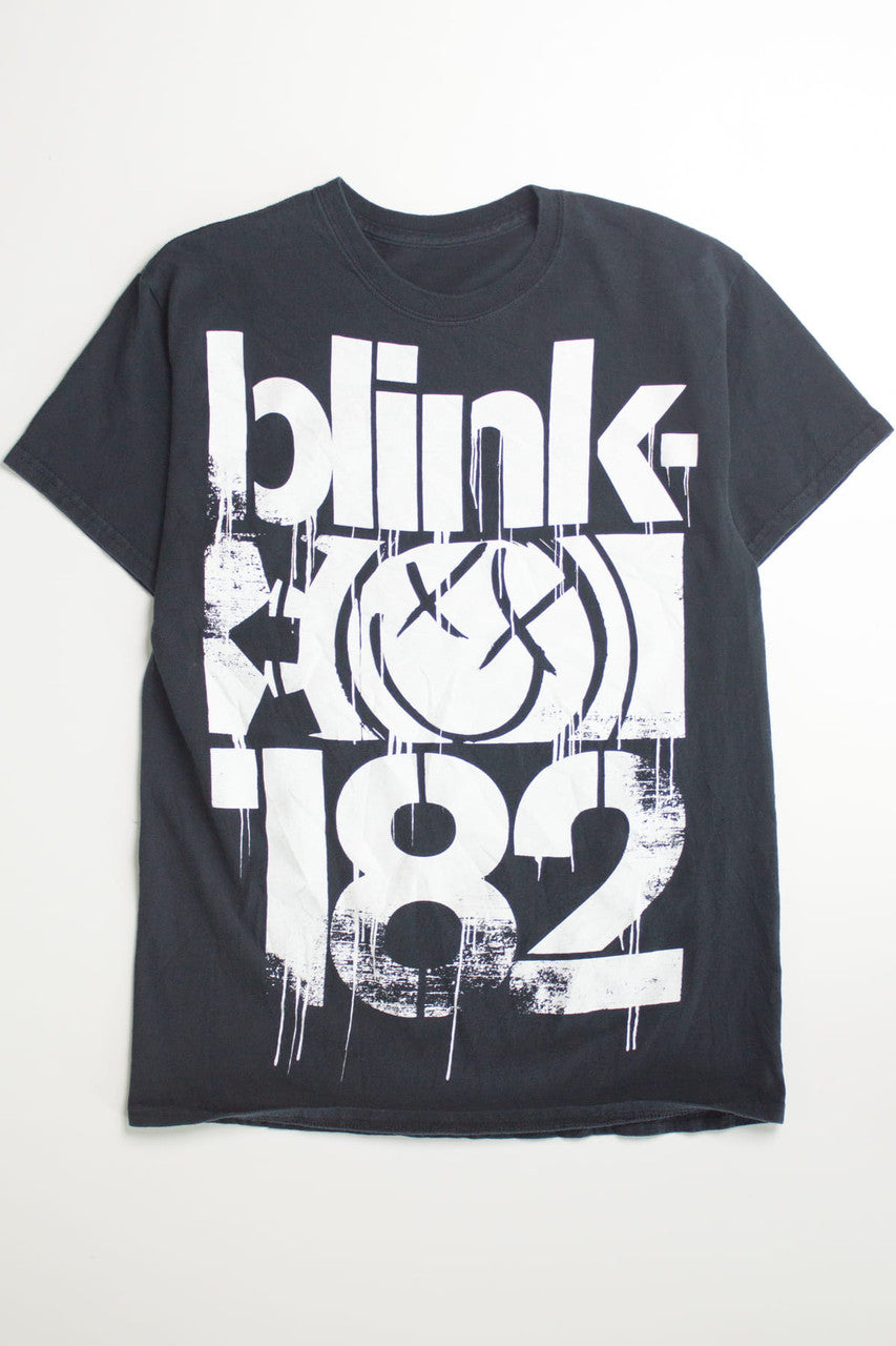 Blink-182 T-Shirt