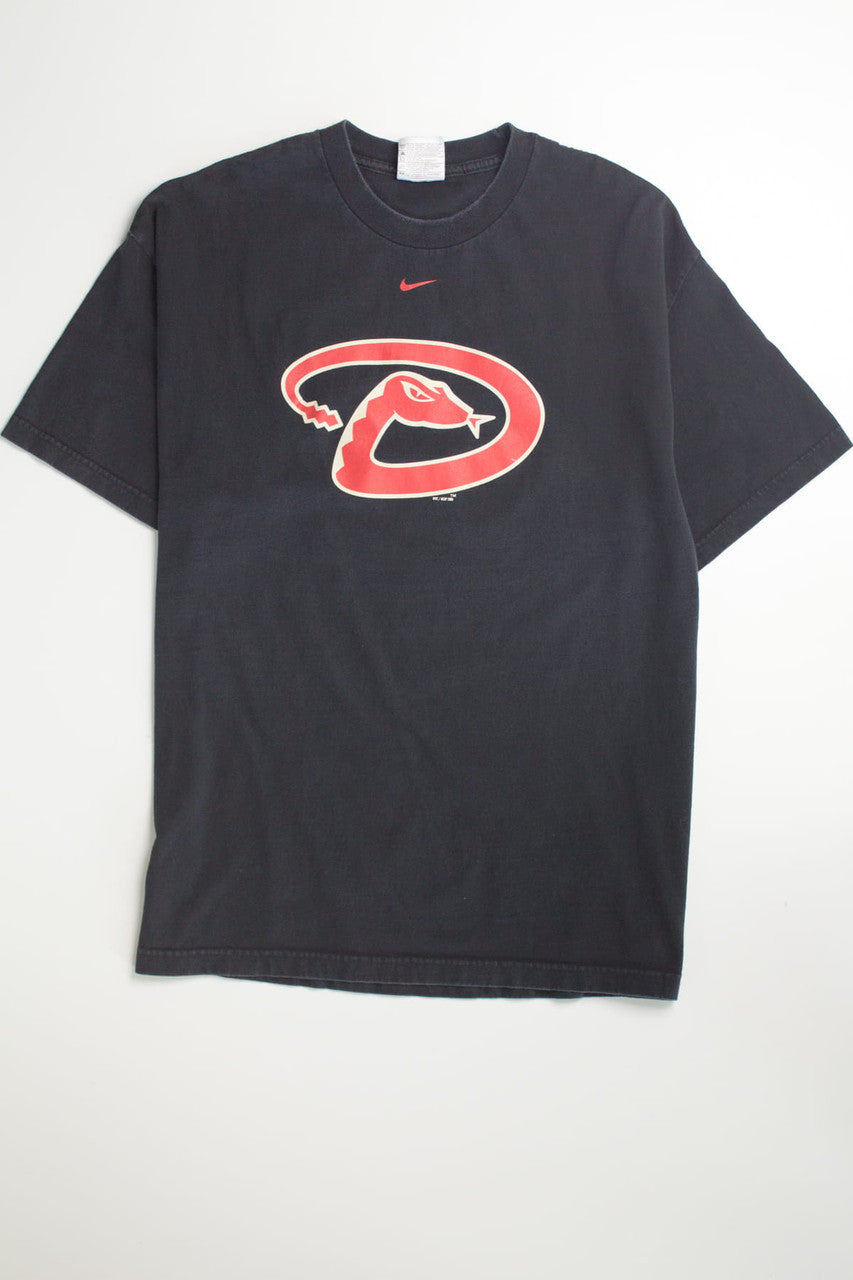 Arizona Diamondbacks Nike T-Shirt