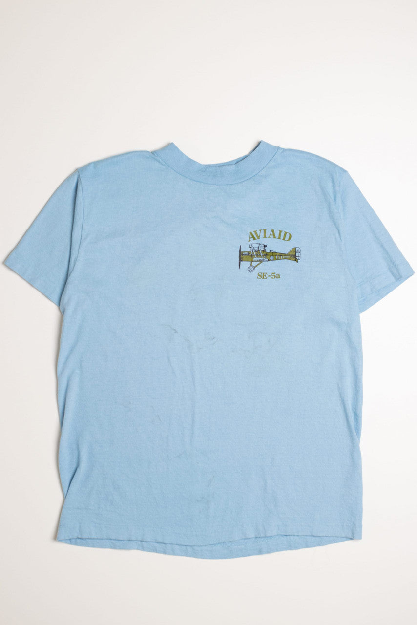 Vintage Westwood T-Shirt