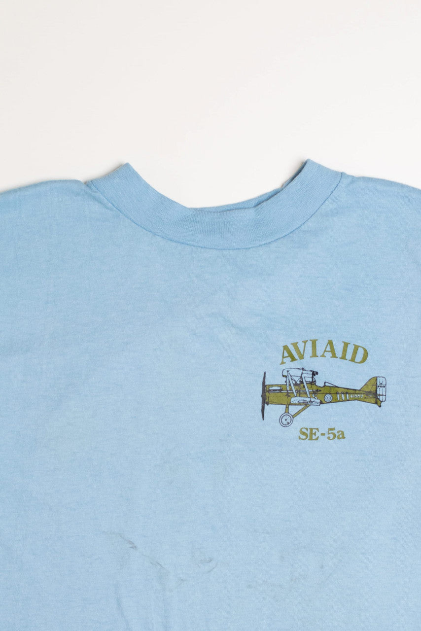 Vintage Westwood T-Shirt