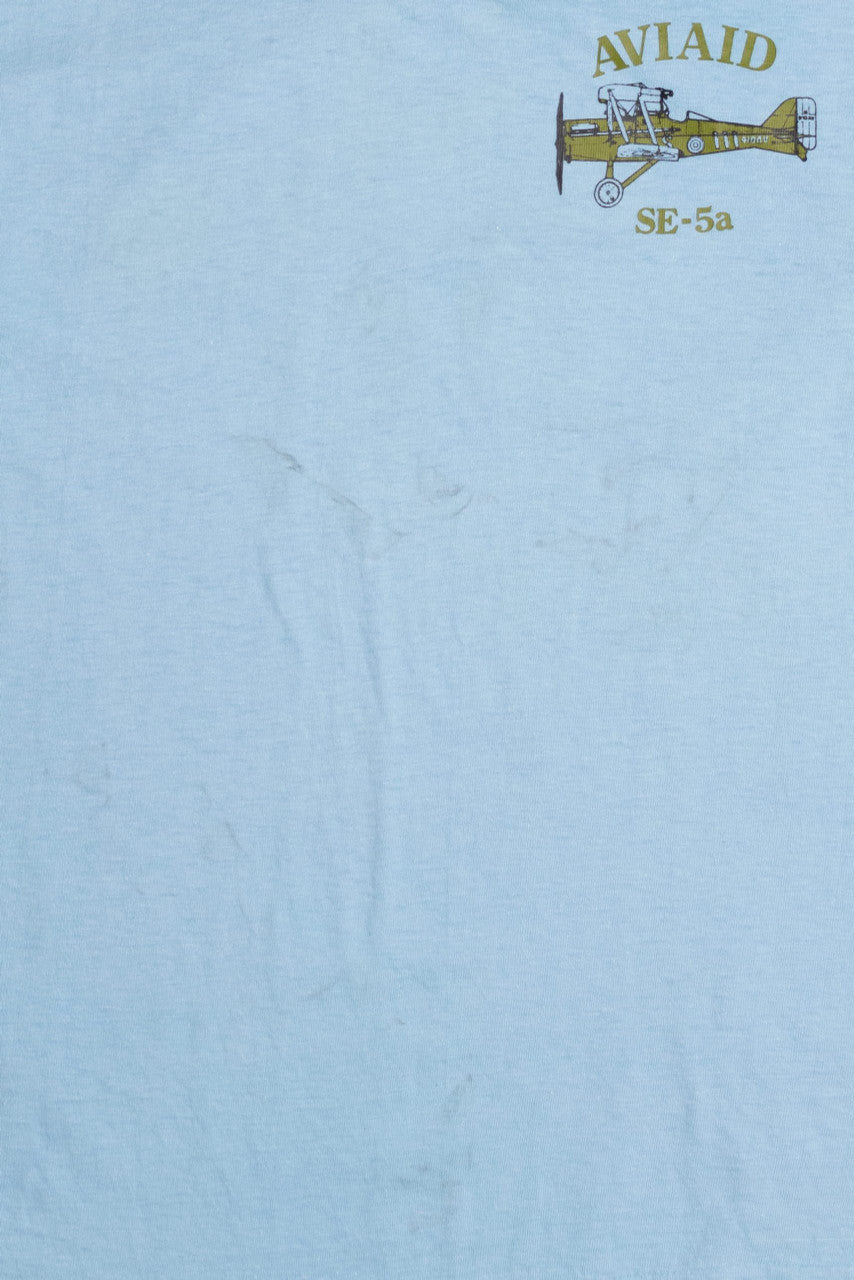 Vintage Westwood T-Shirt