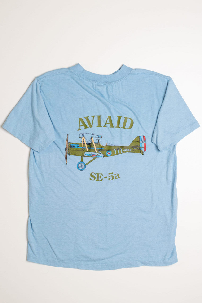 Vintage Westwood T-Shirt
