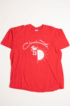 Velva Sheen T-Shirt