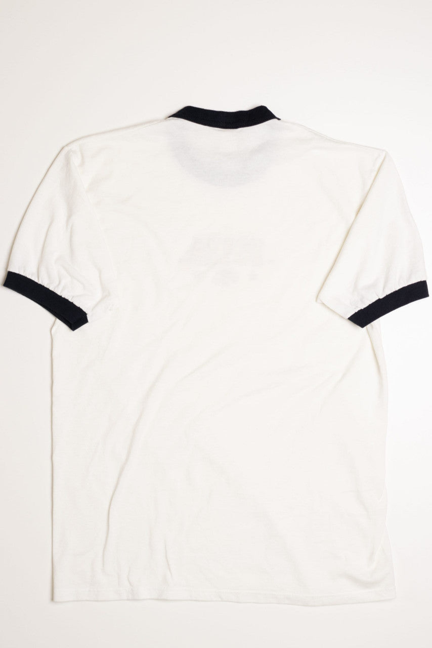 Iowa Hawkeyes T-Shirt