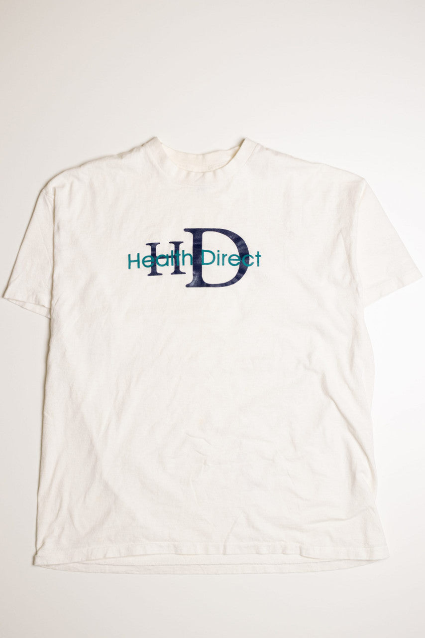 Health Direct T-Shirt