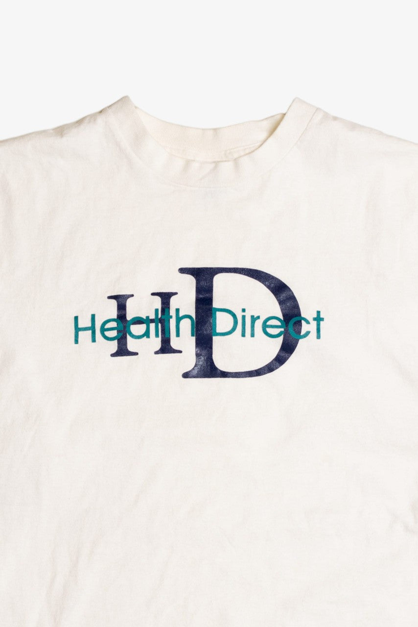 Health Direct T-Shirt