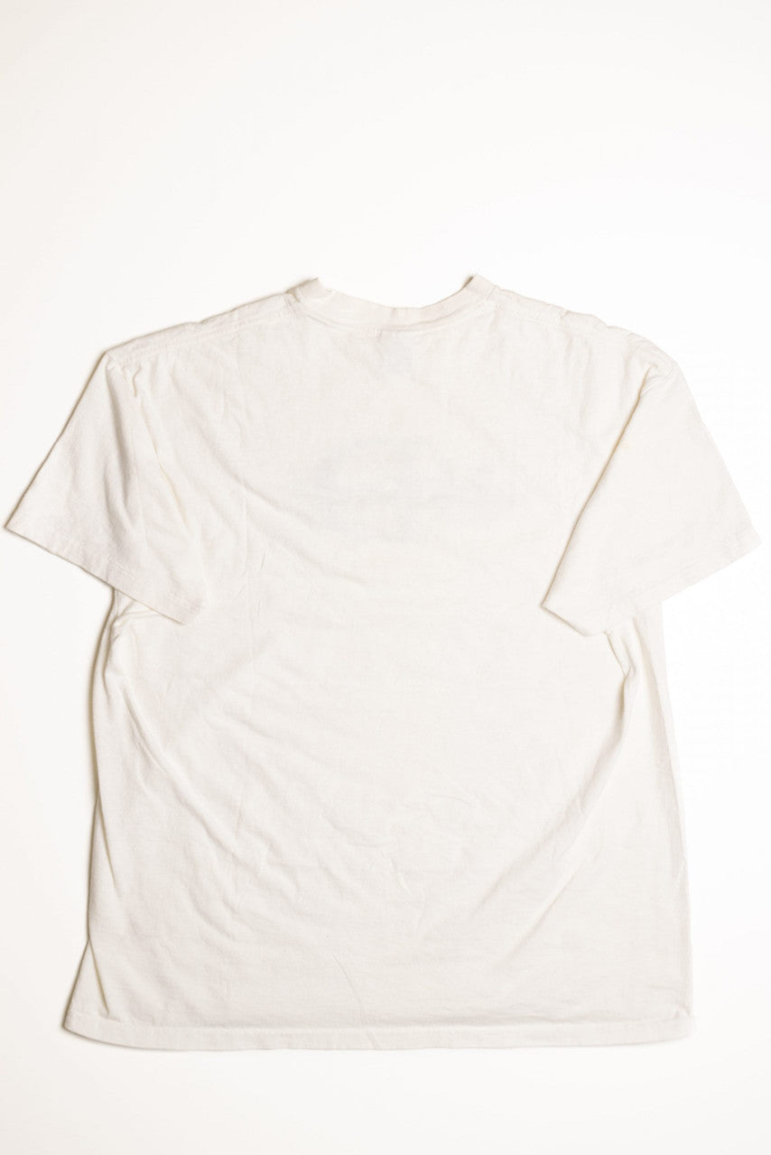 Health Direct T-Shirt