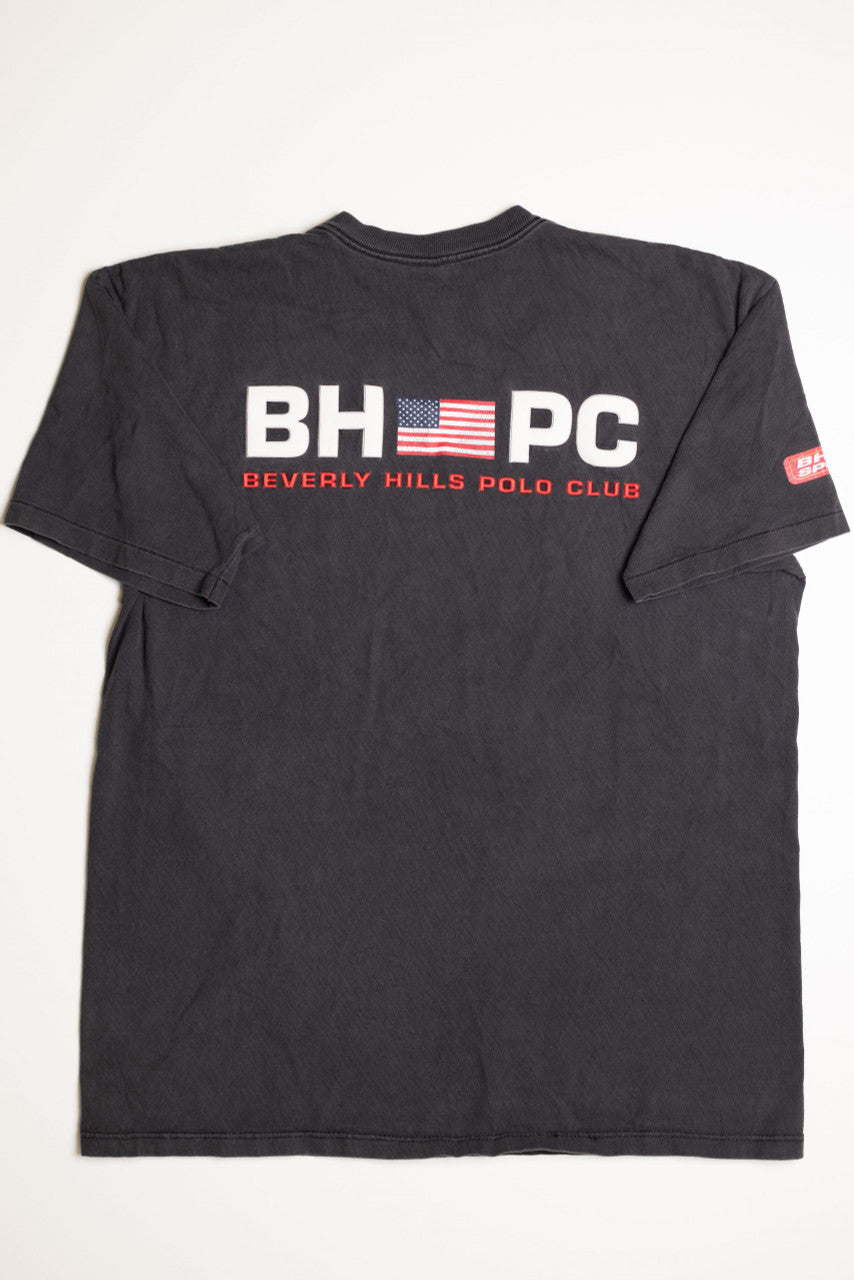 Beverly Hills Polo Club T-Shirt