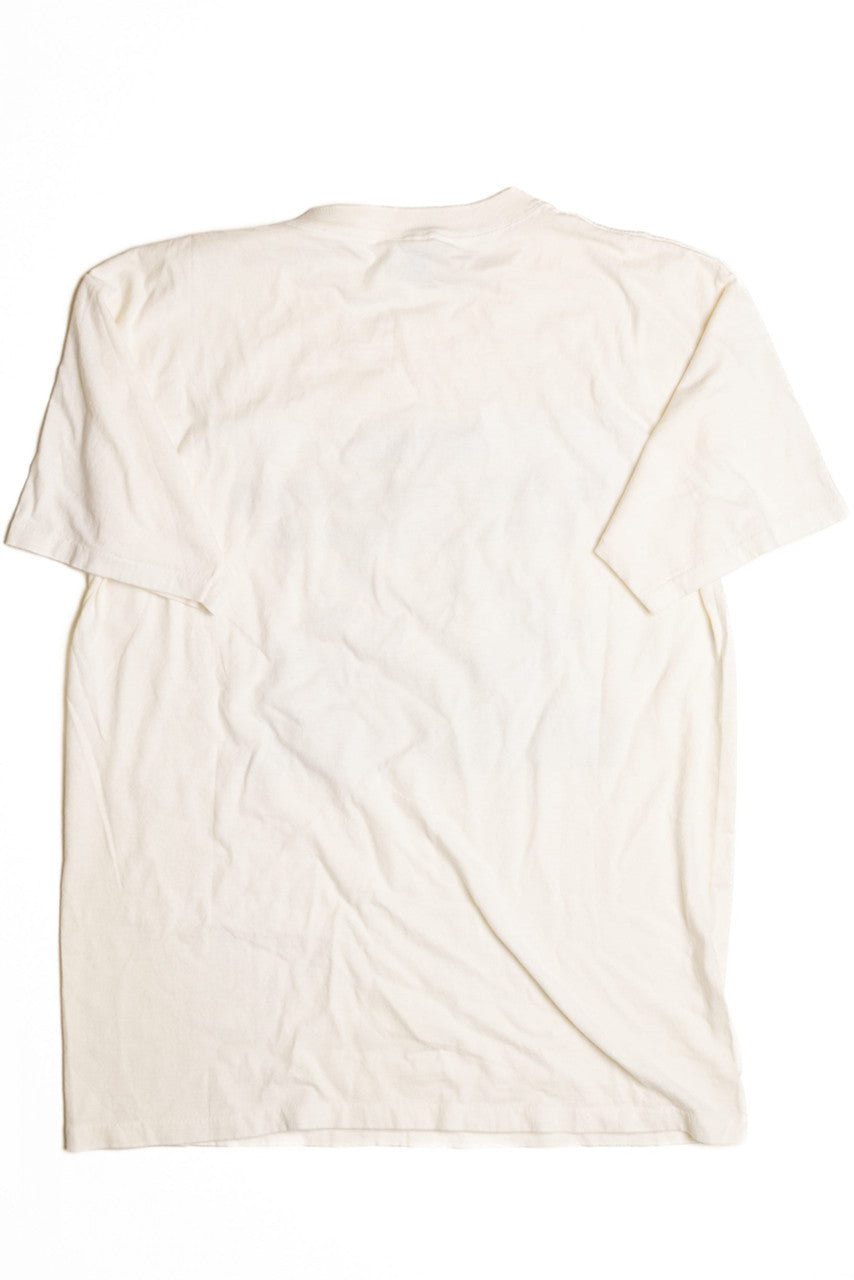 Fishing Trips T-Shirt