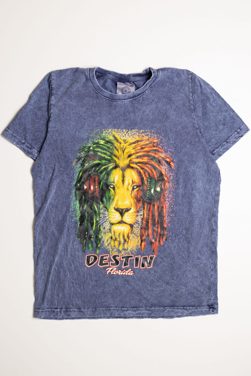 Destin Florida T-Shirt