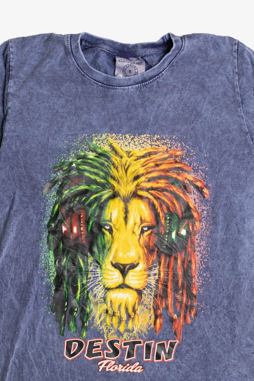 Destin Florida T-Shirt