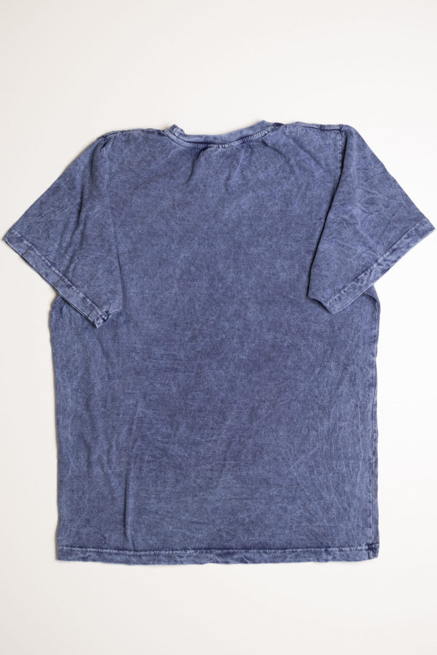 Destin Florida T-Shirt