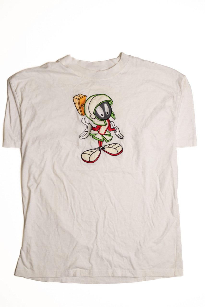 Marvin Martian T-Shirt