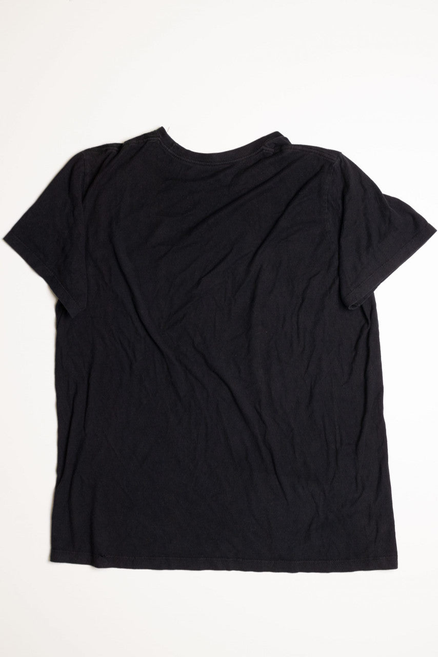 Tupac T-Shirt