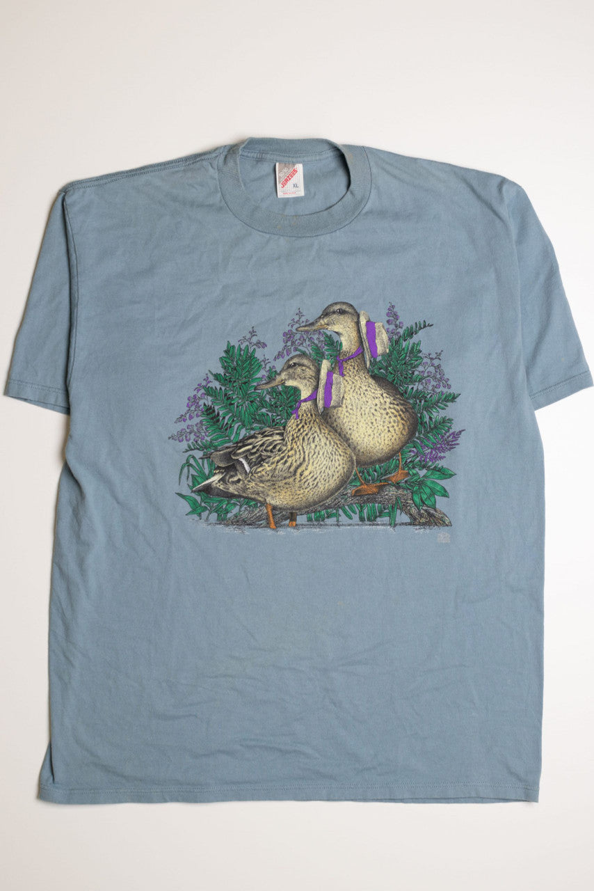 Duck T-Shirt