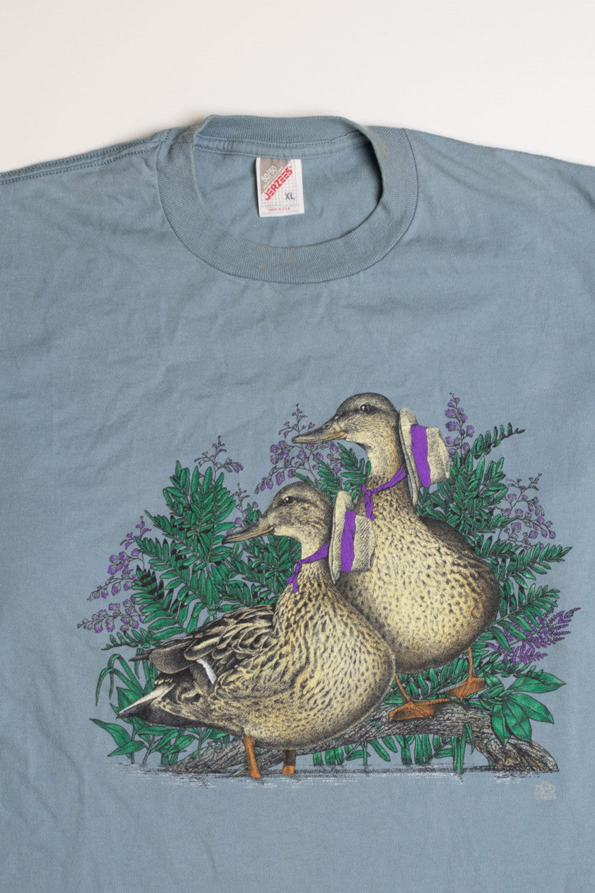 Duck T-Shirt