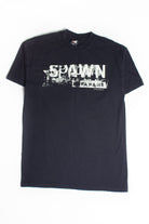 Vintage Spawn Territory T-Shirt (1997)