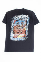 Vintage Spawn Territory T-Shirt (1997)