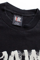 Vintage Spawn Territory T-Shirt (1997)