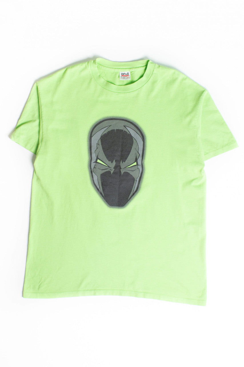 Vintage Spawn 2 HBO T-Shirt (1990s)