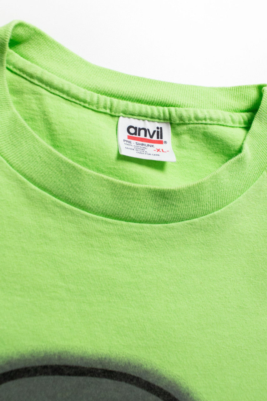 Vintage Spawn 2 HBO T-Shirt (1990s)