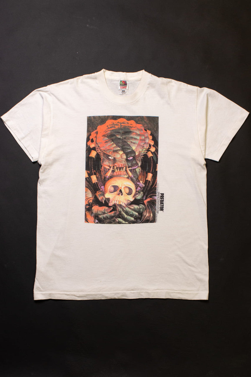 Vintage Predator: Kindred T-Shirt (1997)