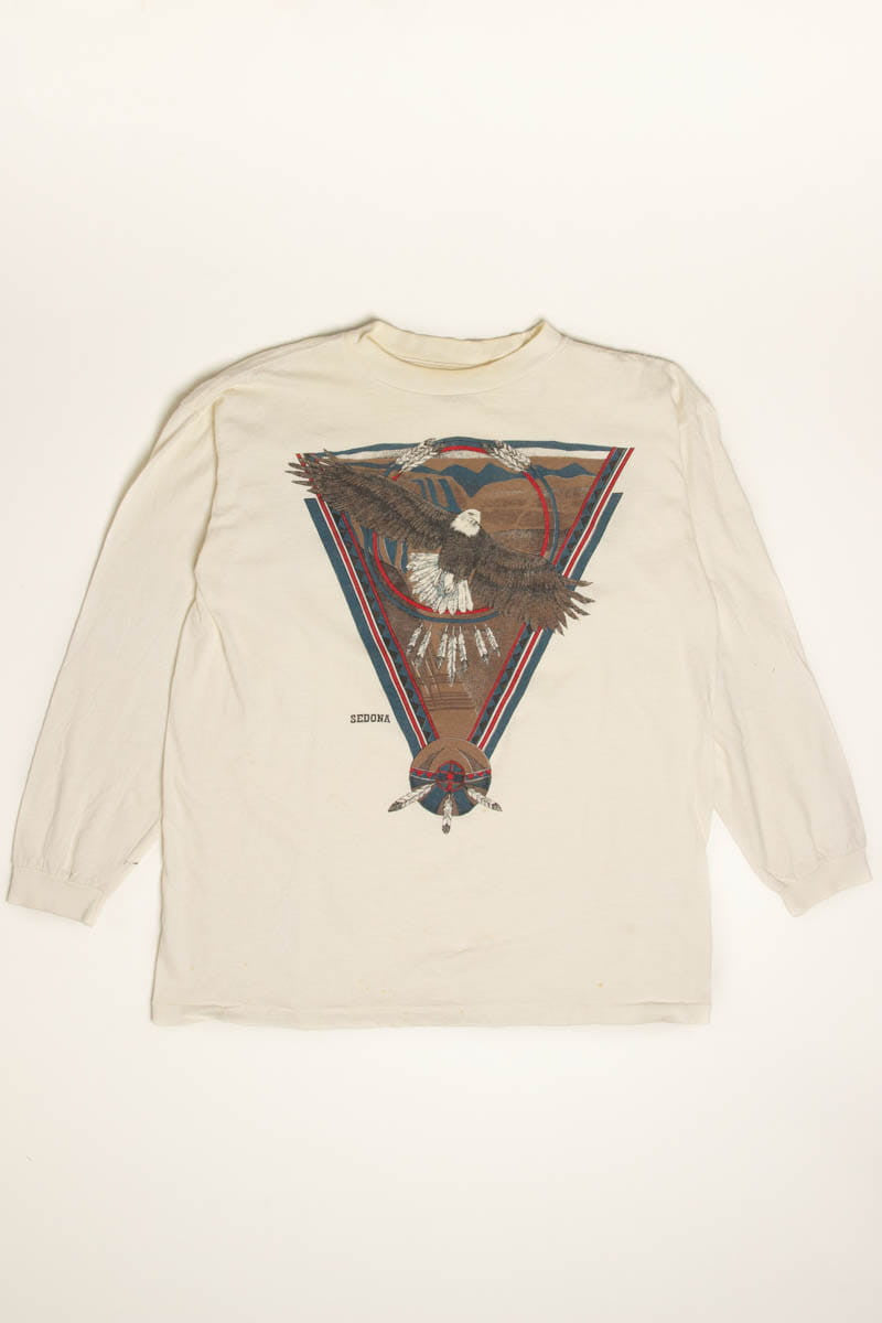 Sedona T-Shirt