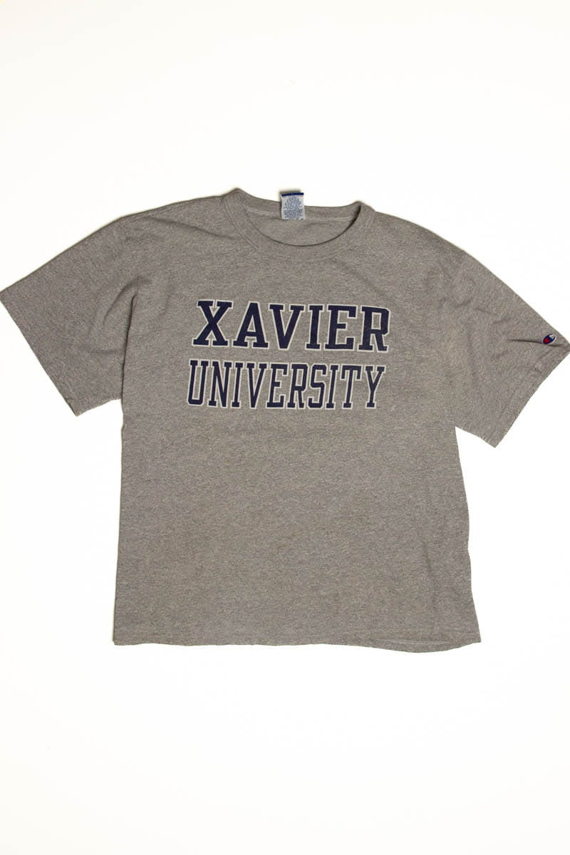 Xaiver University T-Shirt
