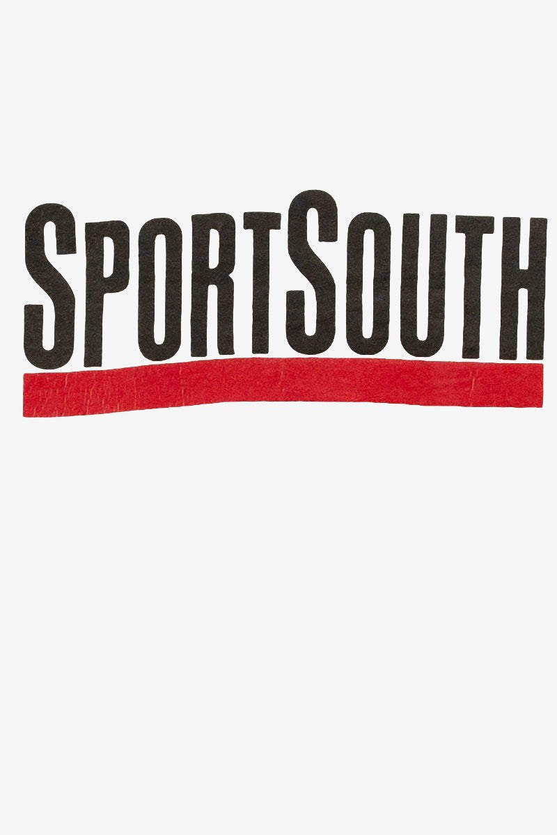 Sport South T-Shirt