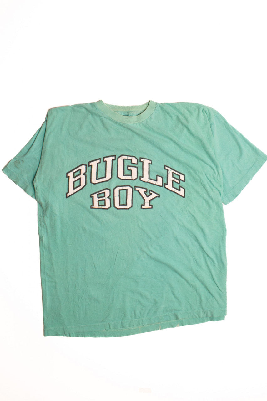 Bugle Boy T-Shirt