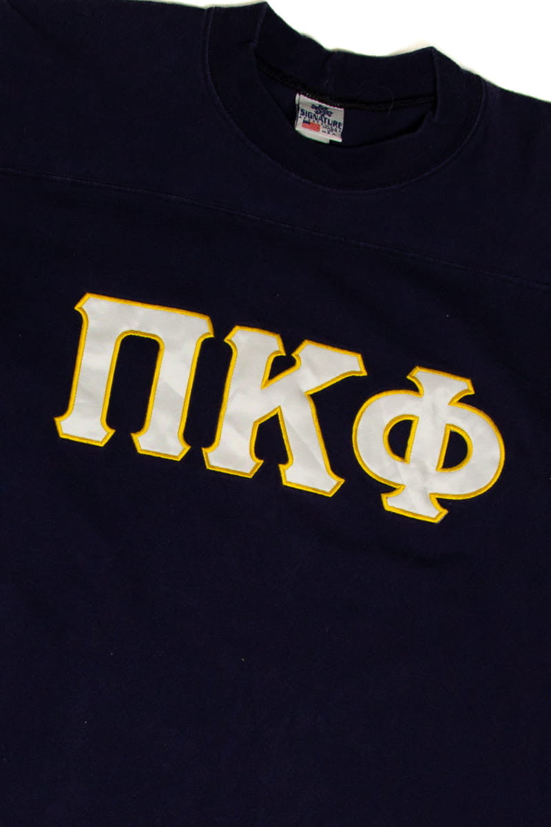 Pi Kappa Phi Charleston T-Shirt