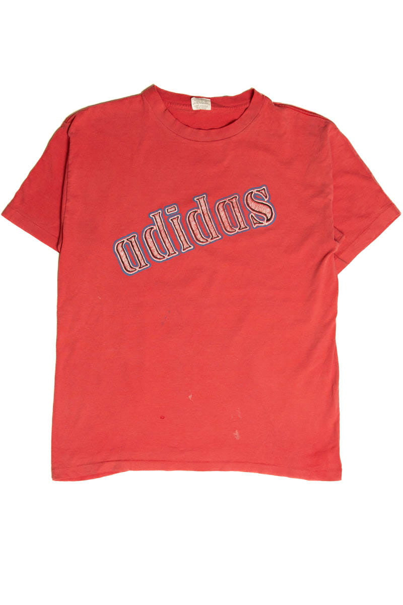 Adidas T-Shirt