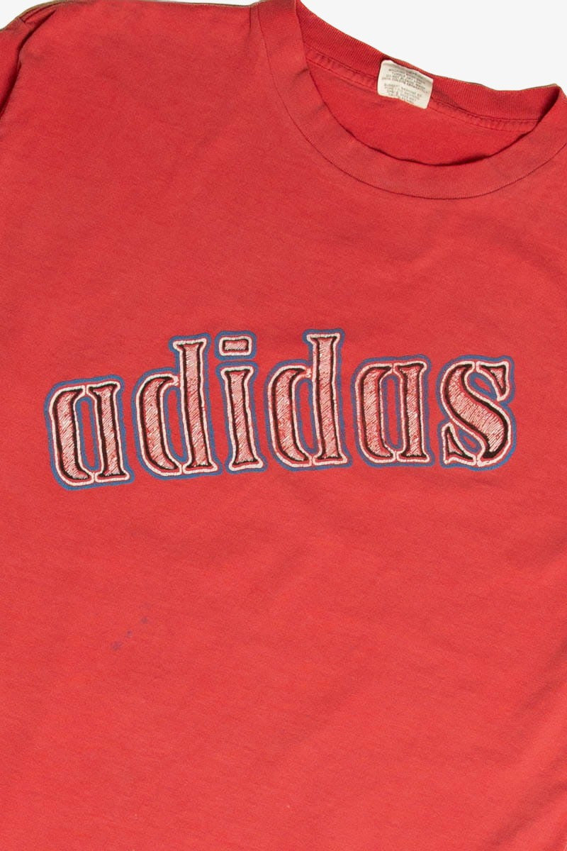 Adidas T-Shirt