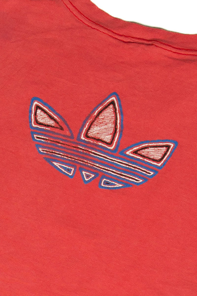 Adidas T-Shirt