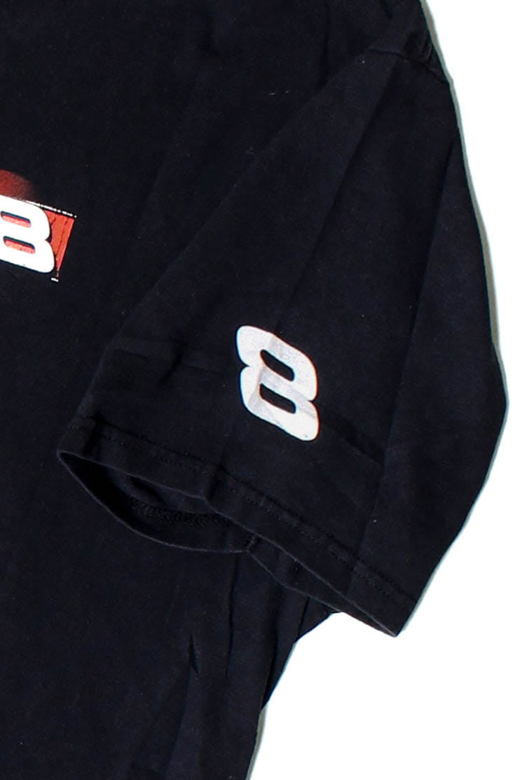 Dale Jr Racing T-Shirt