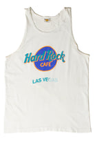 Hard Rock Cafe Las Vegas Tank Top