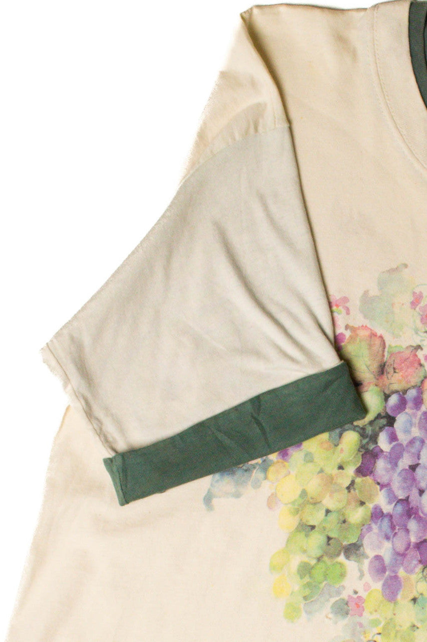 Grape T-Shirt