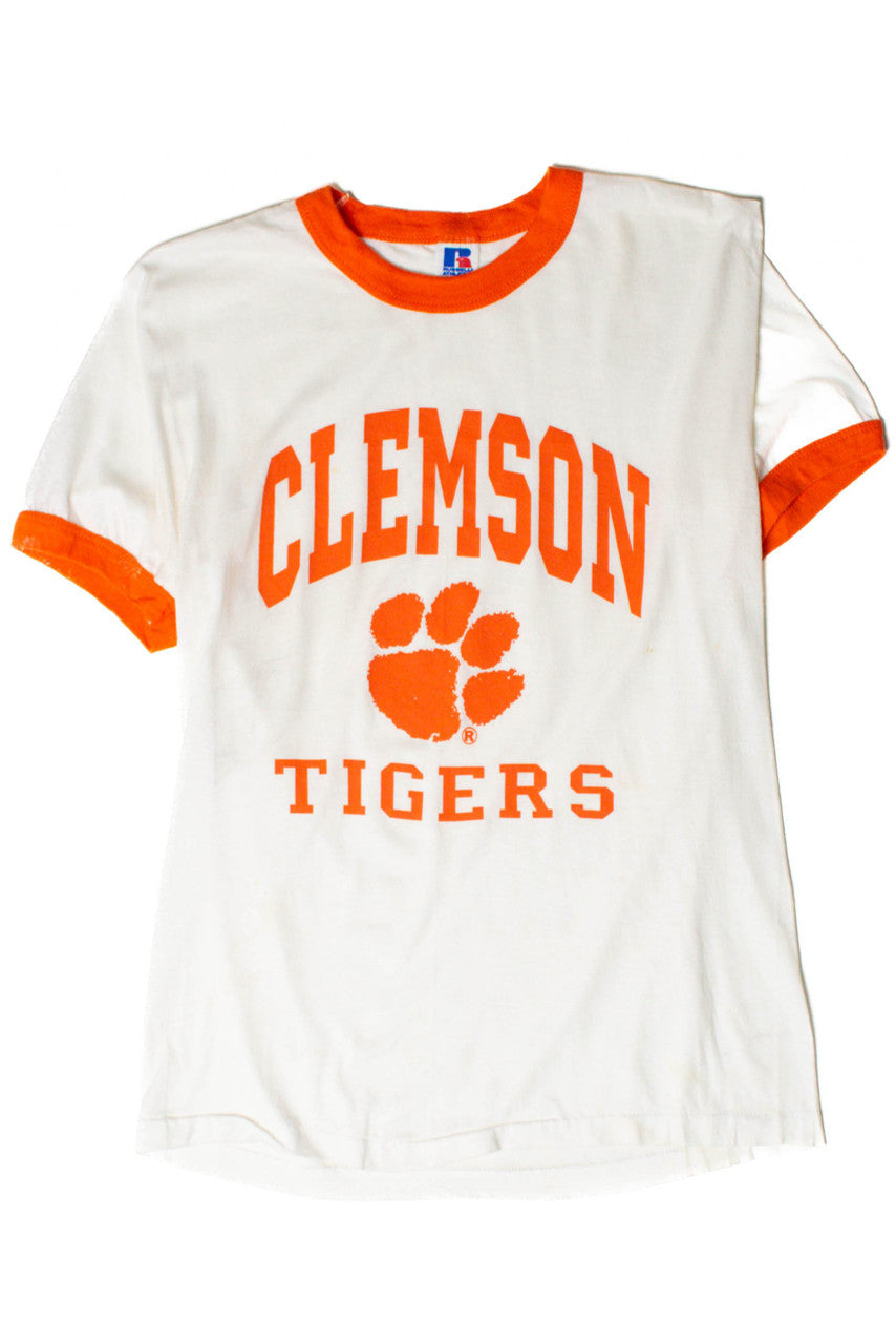 Clemson Tigers T-Shirt