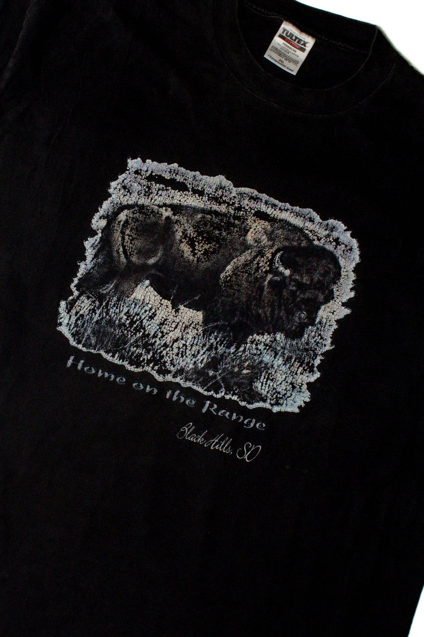 Black Hills T-Shirt