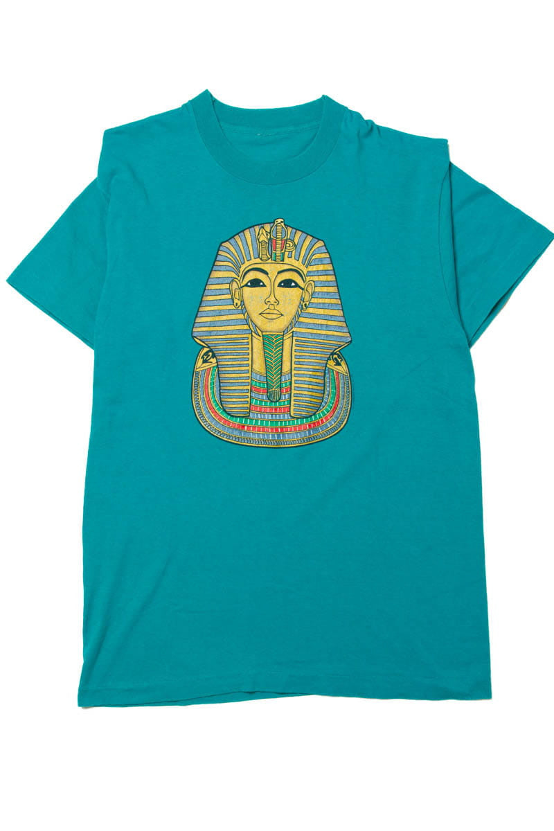 King Tut T-Shirt