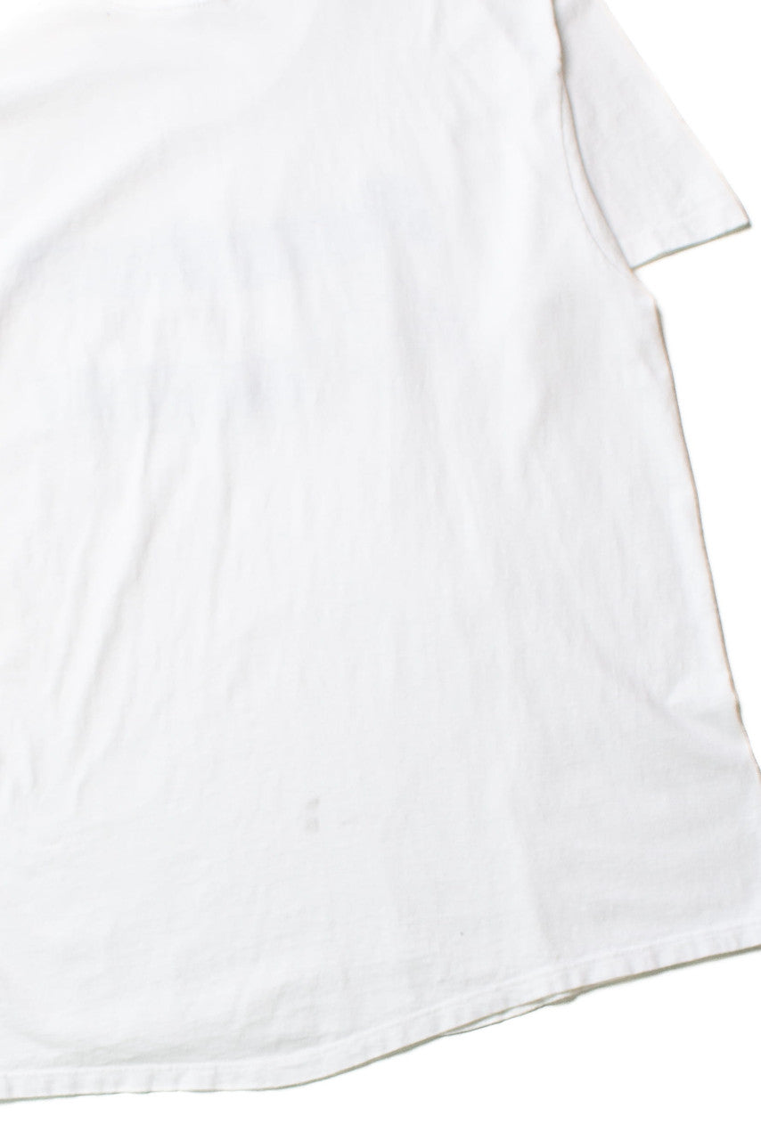 Vintage Penn State Citrus Bowl T-Shirt (1988)