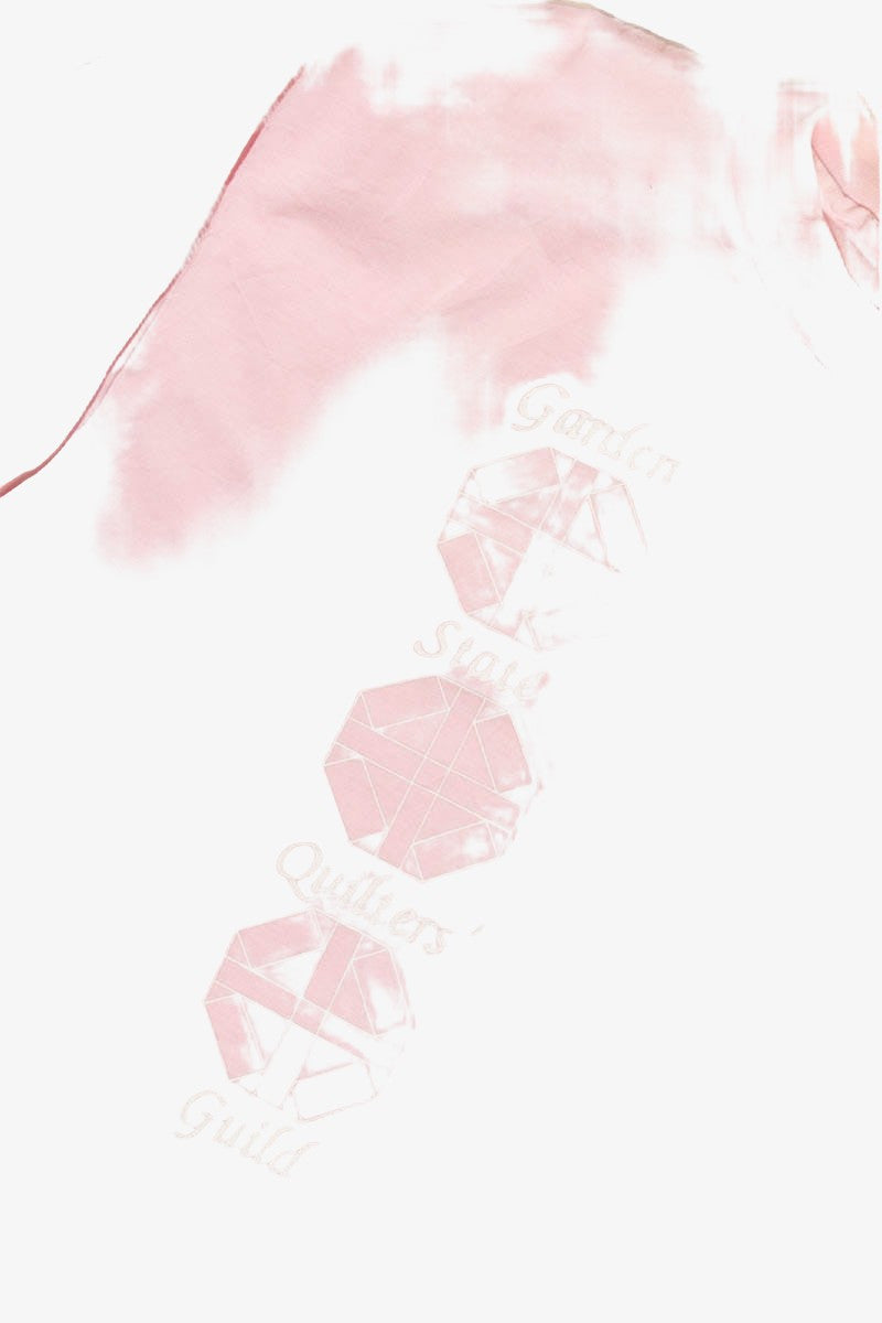 Garden State Quilters' Guild T-Shirt