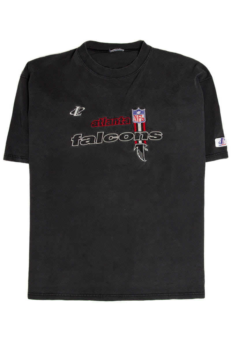 Atlanta Falcons T-Shirt