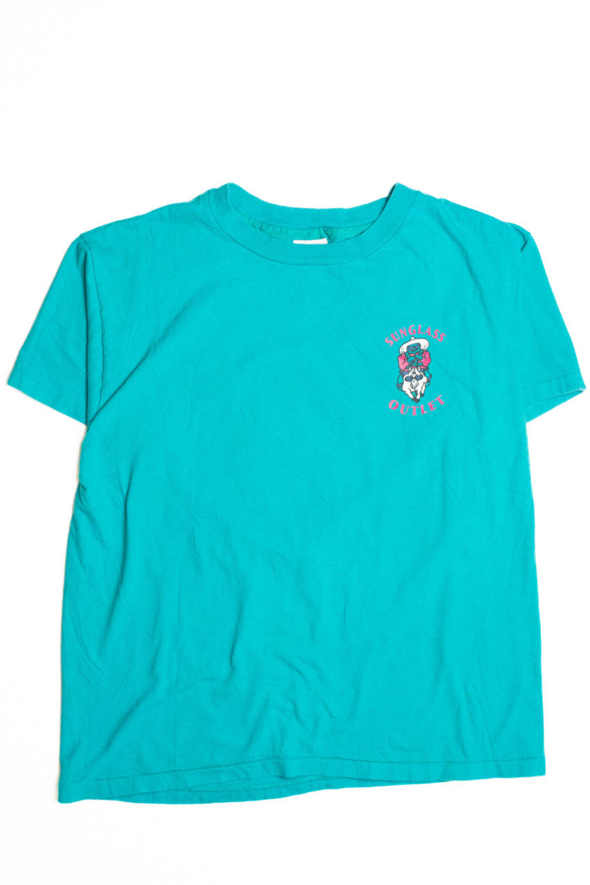 Sunglasses Outlet T-Shirt