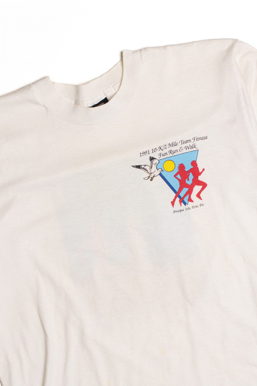 Vintage Screen Stars T-Shirt 2