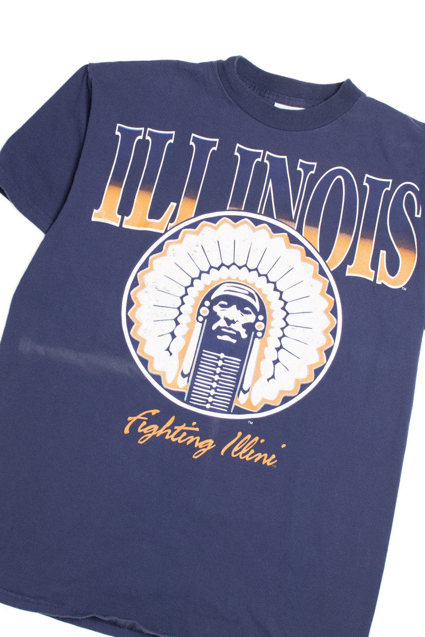 Illinois T-Shirt