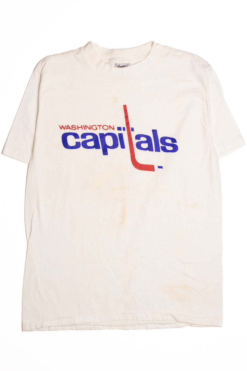 Washington Capitals