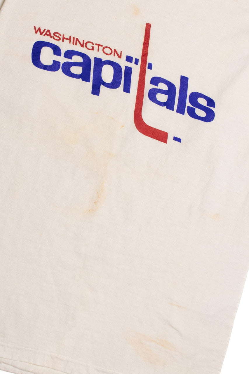 Washington Capitals