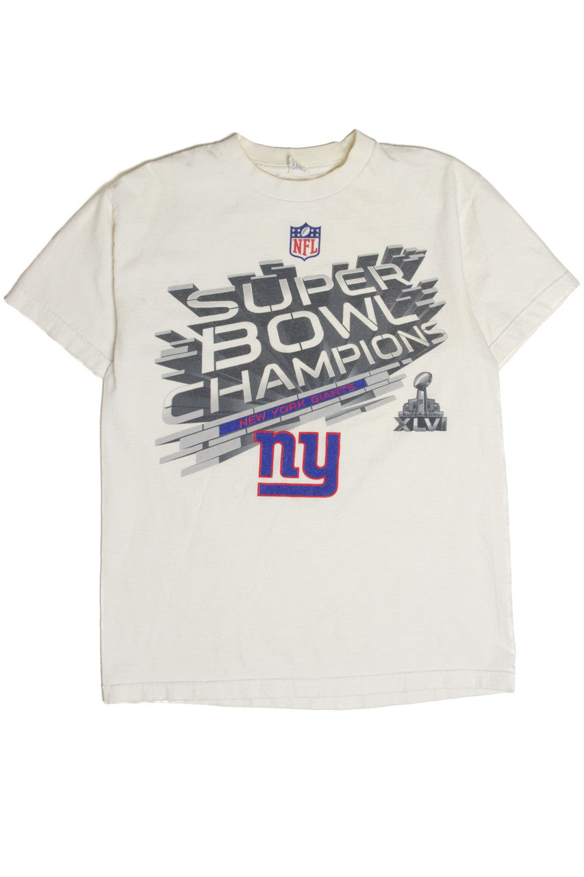 Alstyle T-Shirt (2012)